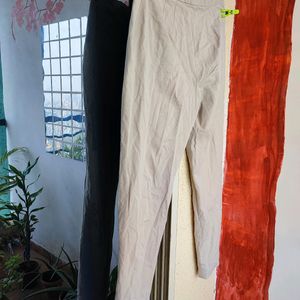 Gap Formal Pants For Women