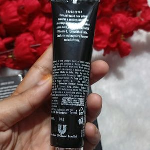 LAKME PRIMER