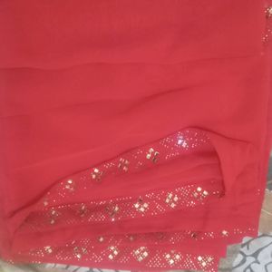 Combo 4 Stylish Dupattas