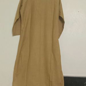 Women Kurta