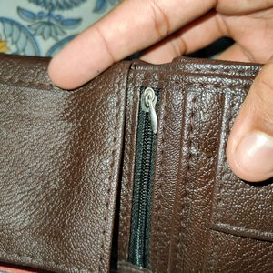 Premium Original Wallet For Mens