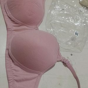 New Bra 28 Size