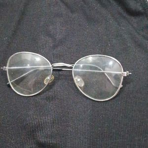 Transparent Glasses For Women