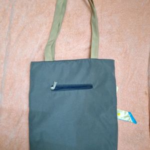 Totee Bag