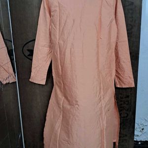 new Fashion Mens Kurta(kurtaonly)