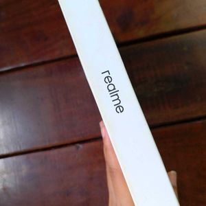 Realme Buds Wireless Neo 2