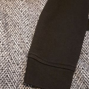 Bodycon Sweater Dress