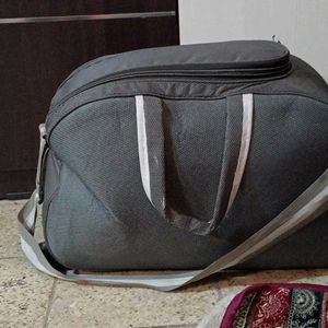 Travel Bag