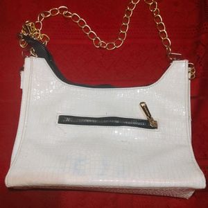 Maomaobag Handbag For Women