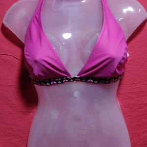 Combo 10 Bikni Bra Size 32/34/36