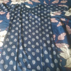 New Kurtis For  Sale