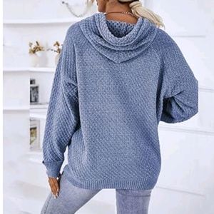 Beautiful Sweater