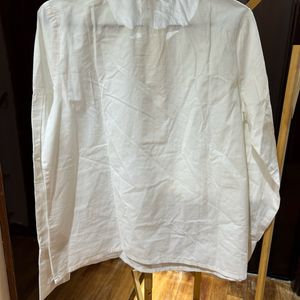 Vero Moda White Top