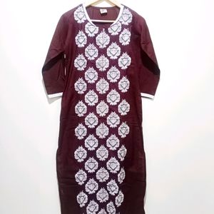 Jainas Kurta