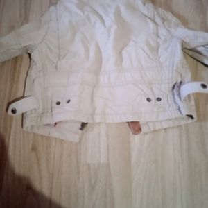 Max Jacket For Kids