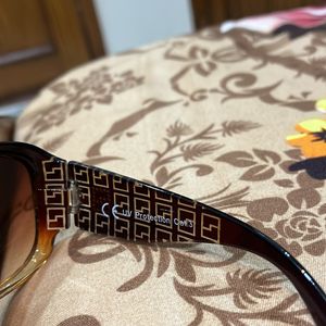 Sunglasses For Females