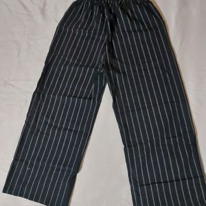 Formal Pants For Women