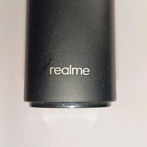 Realme Trimmer brand new