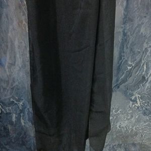 Pakistani Abaya