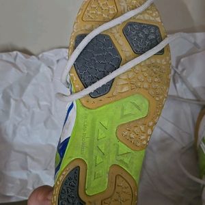 Branded Non Marking Shoes