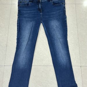 Jeans For Women