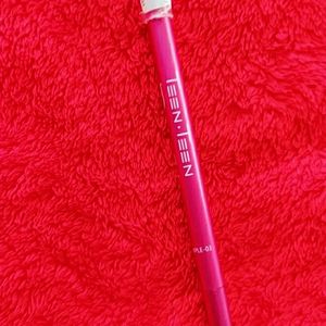 Teenteen Dream Gel Purple 💜 Eyeliner Kaj