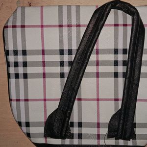 Baby Bags/Tiffin Bags