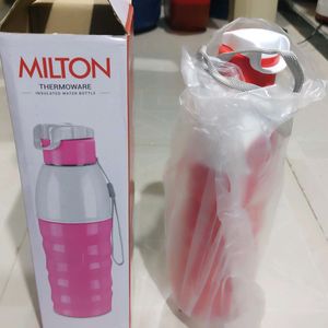 900Ml Milton Water BOTTLE