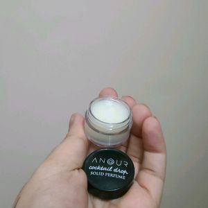 ANOUR PERFUME DROPS