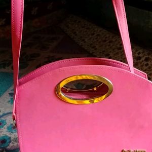 Ladies Bag