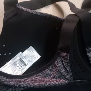 Decathlon Sports Bra