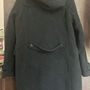 Sale! Price Drop! Warm Coat