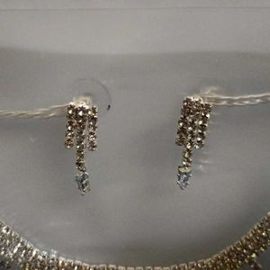 Jewelry Set For Kids