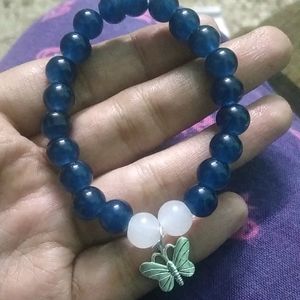 Beads Bracelet