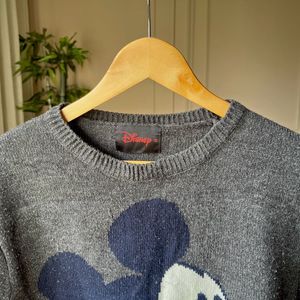 Disney Jumper / Pullover