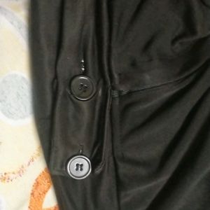 Men Comfortable Track Pant