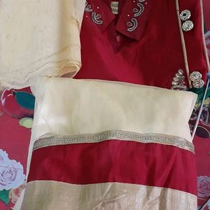 Indian Ethnic Wear For Girls