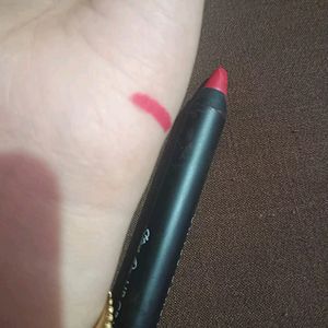 Swiss Beauty Matte Lipstick