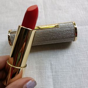 Myglamm Pout Lipstick