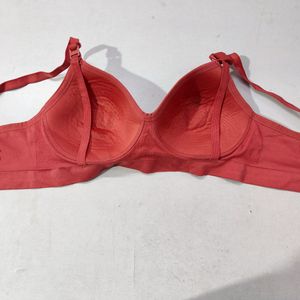 Bravado Sports Bra Size M