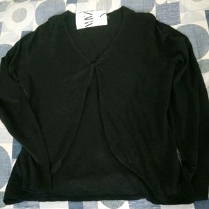 ZARA Top