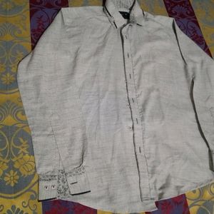 Mens Shirt