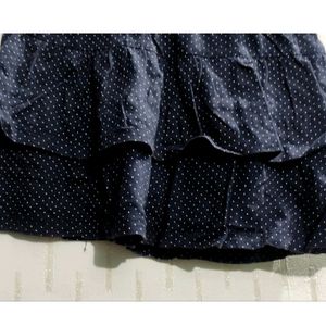 Skirt For Baby girl's