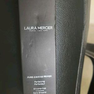 Authentic Laura Mercier Primer