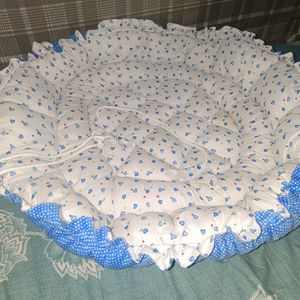 Cotton Super Soft Bed Mattress