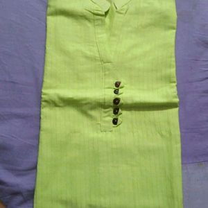 Festival Offer Combo New Kurtas