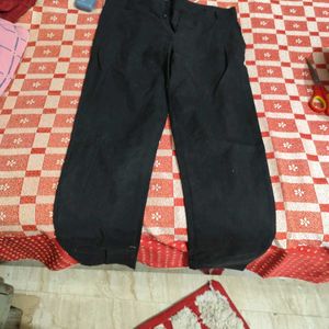 Formal Pants For Girls