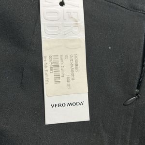 VERO MODA SKIRT