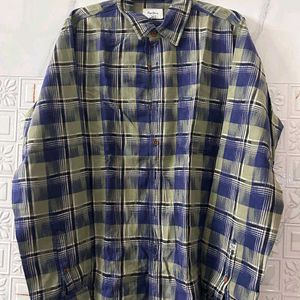 Pepe Jeans Brand Shirt