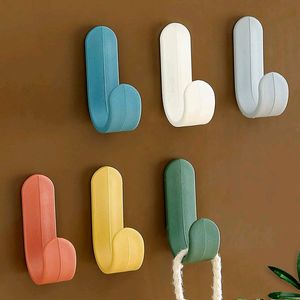 Self Adhesive Hooks Pack Of 20